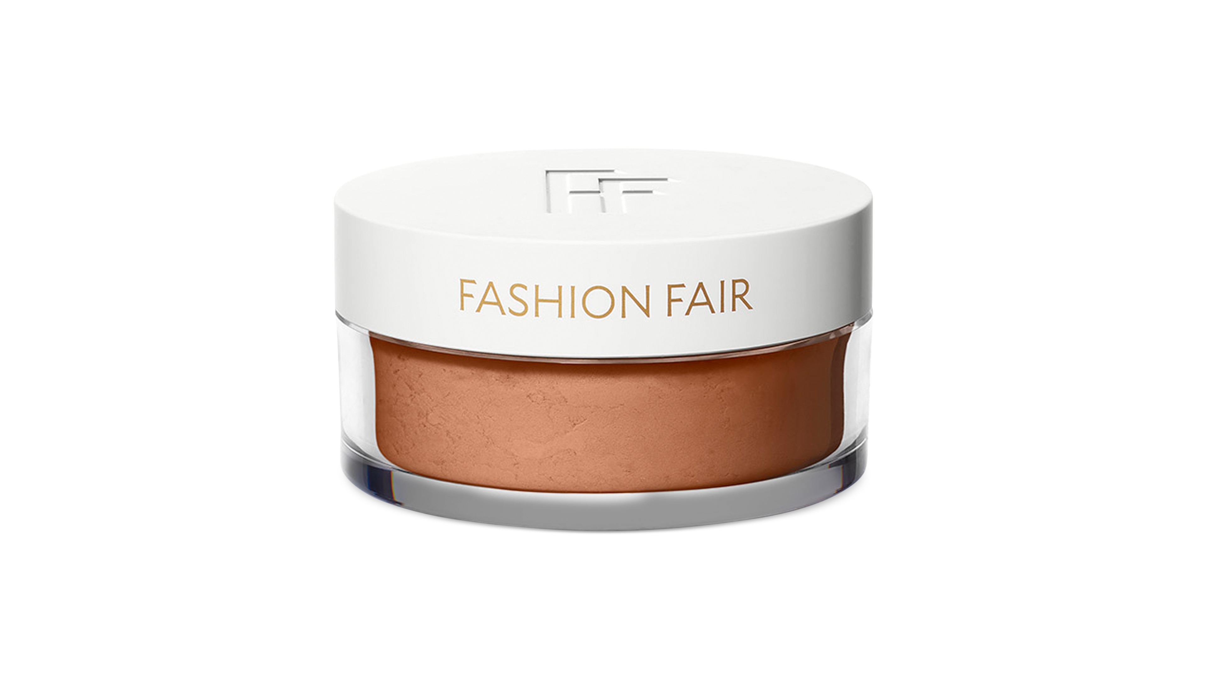 Fashion Fair Set It Loose Powder