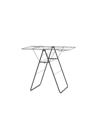 Hang on Clothes Drying Rack, 49', 15 Meters