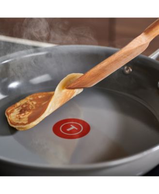 12" Ceramic Nonstick Frypan
