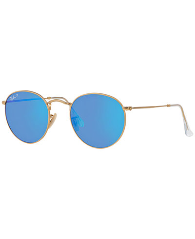 ray ban aviator blau polarisiert ray ban aviator blau polarisiert