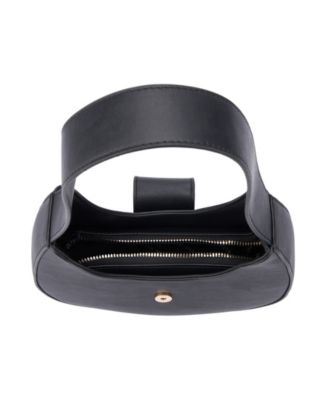 Women's Perry Small Shoulder Bag