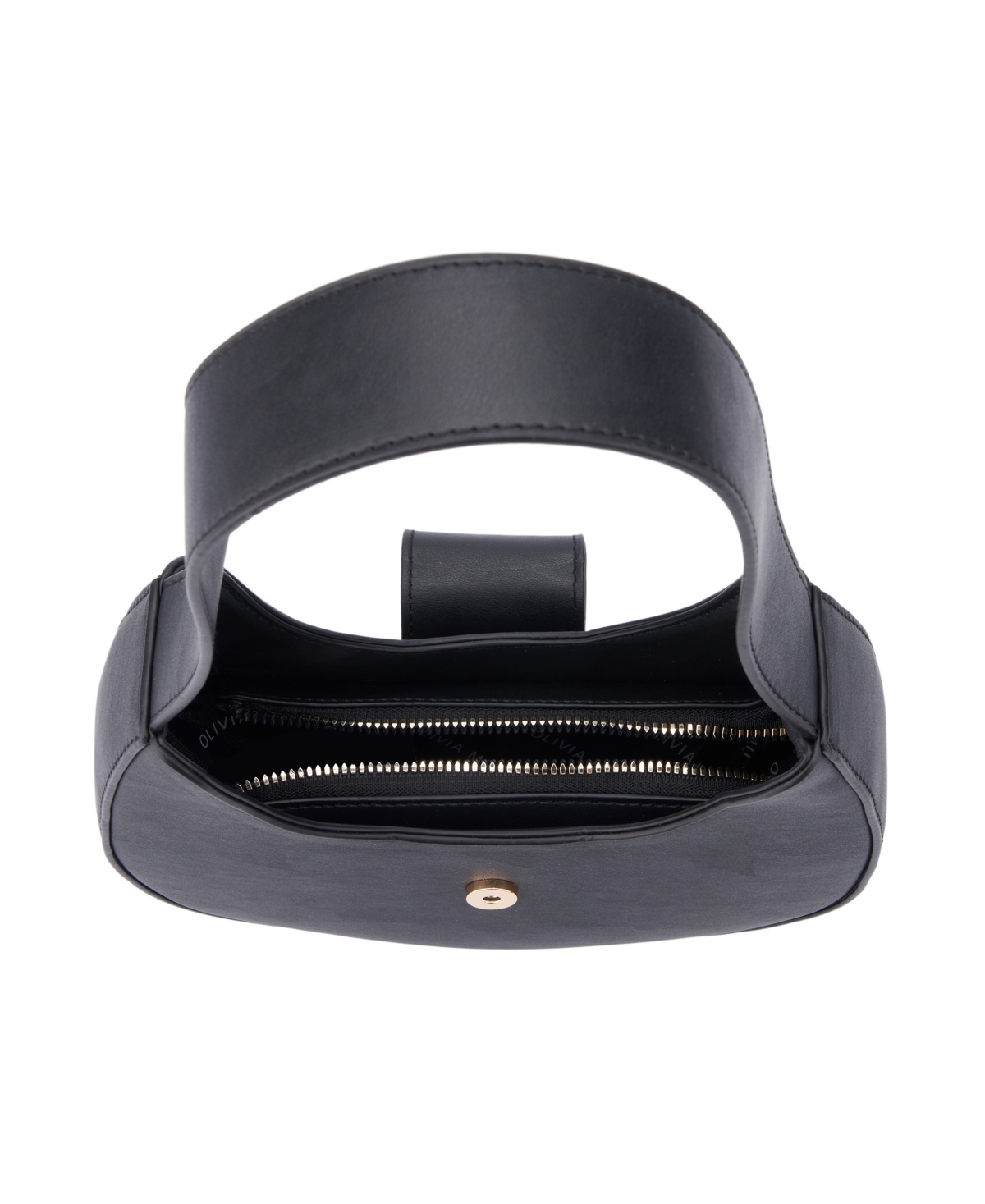 Olivia Miller Women's Perry Small Shoulder Bag
