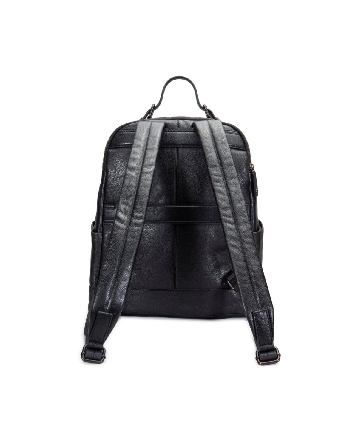 Frye Men's Wyatt Backpack