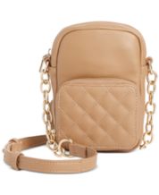 Macys handbags cheap inc