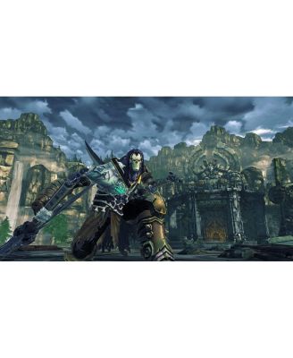 Darksiders 2 - Xbox 360