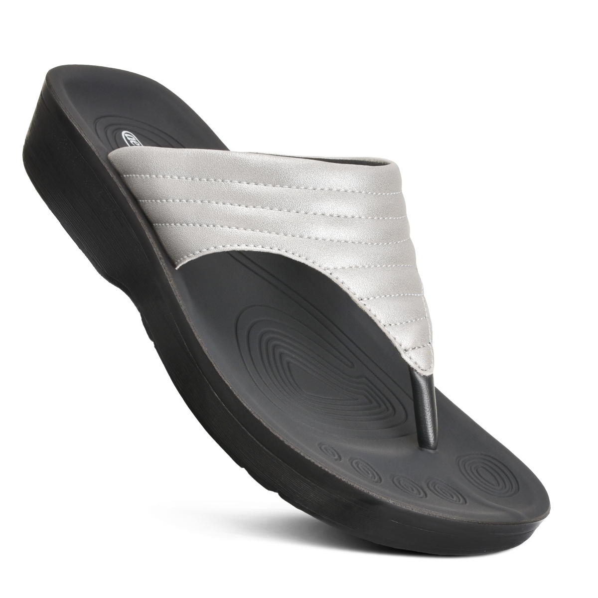 Women's Sandals Mairin - Silver