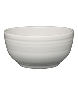 Bistro Small Bowl, 22 oz.
