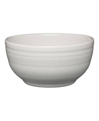 Fiesta Bistro Small Bowl, 22 oz. - Macy's