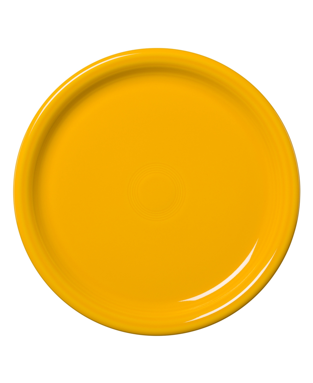 10.5" Bistro Dinner Plate - Jade