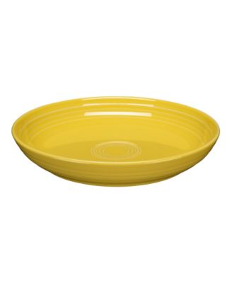 Luncheon Bowl, 8.5"