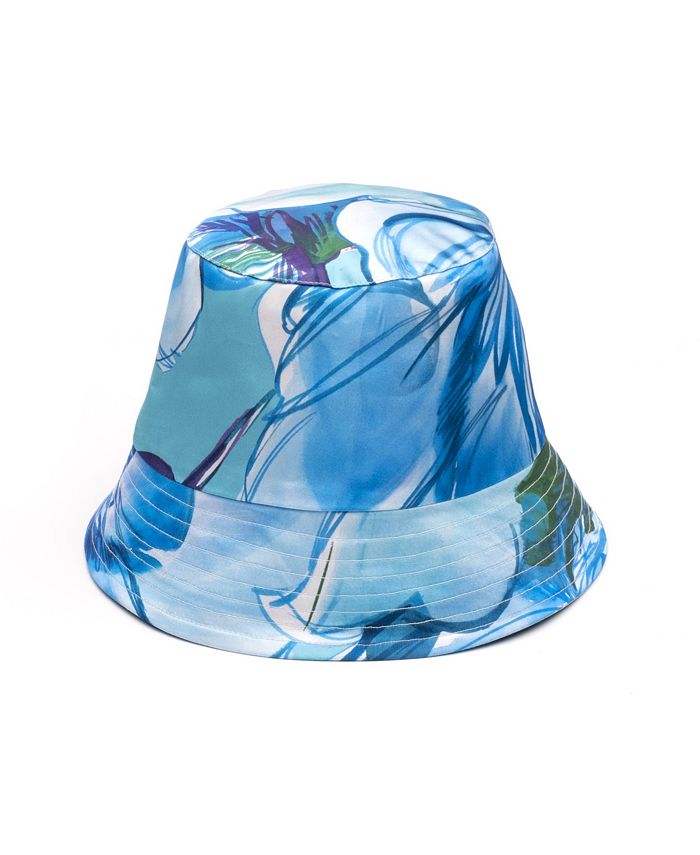 Eugenia kim 2024 floppy hat