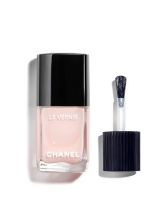 Le Vernis Longwear Nail Color