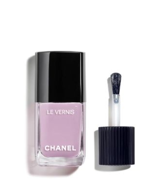 Le Vernis Longwear Nail Color