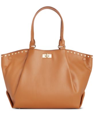 I.N.C. International Concepts - Oddette Extra-Large Tote
