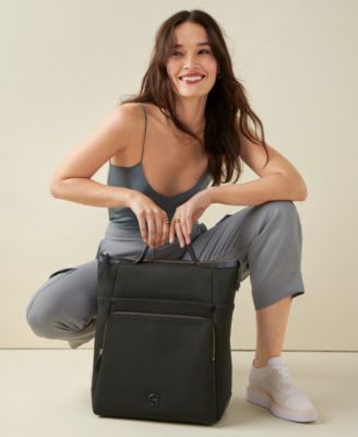Cole Haan Women display picture 1