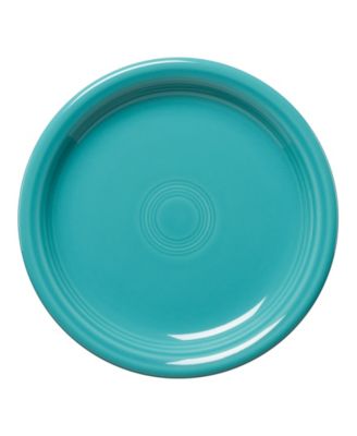 Bistro Salad Plate, 7.25"