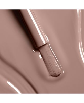 Le Vernis Longwear Nail Color