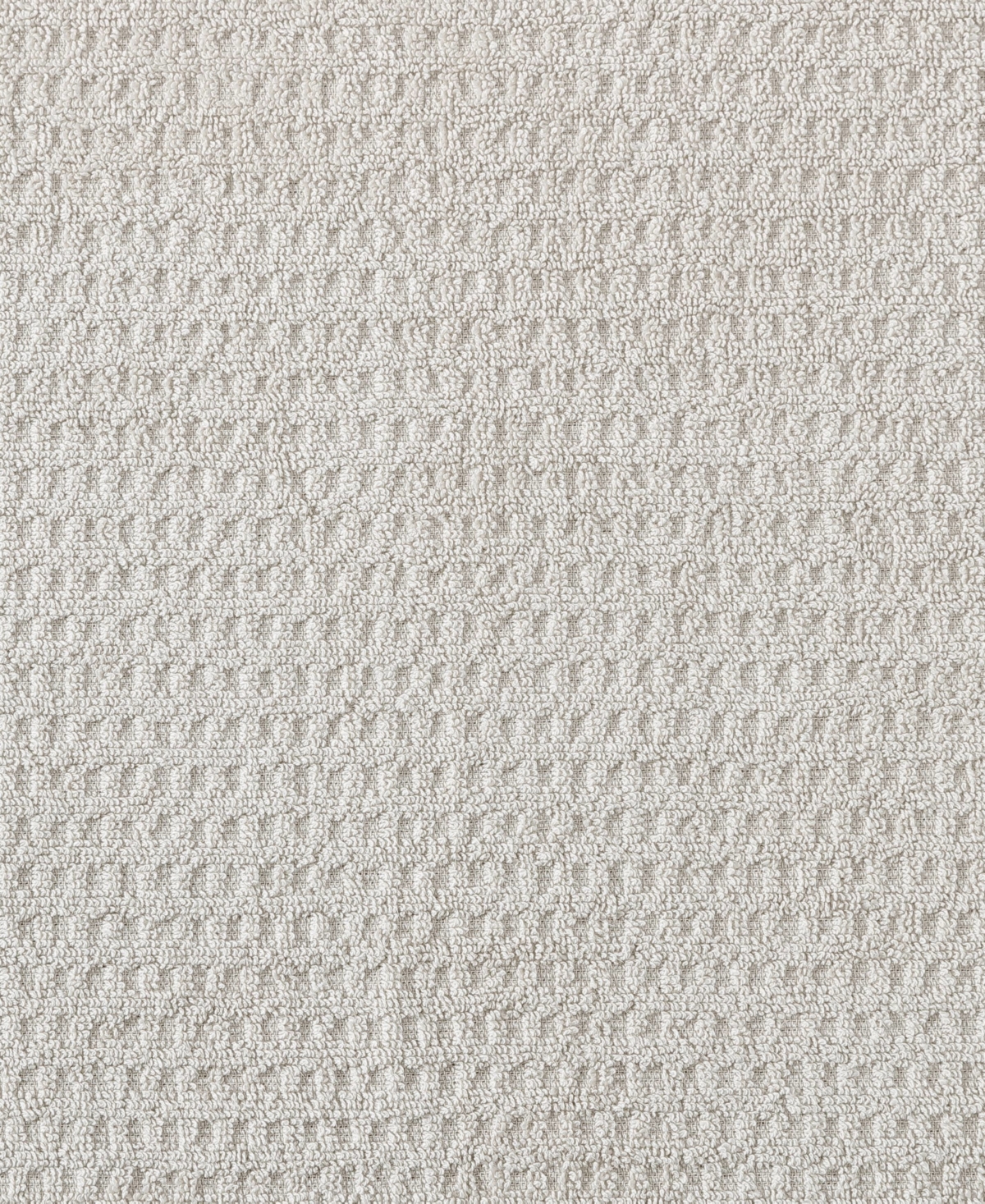 Tommy Bahama Home Northern Pacific Cotton Terry 12 Piece Wash Towel