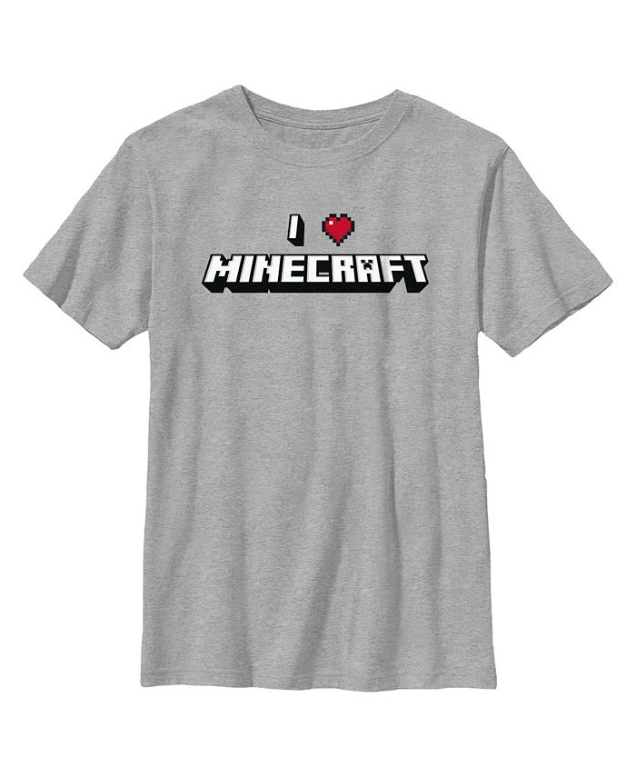 I love microsoft deals t shirt