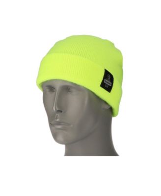 RefrigiWear