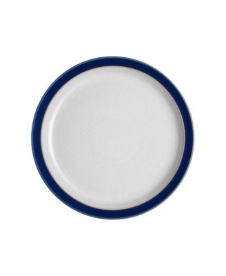 Elements 12 Pc. Dinnerware Set, Service for 4