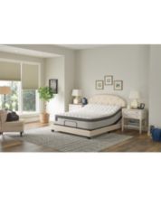 Macy's hot sale mattress sale