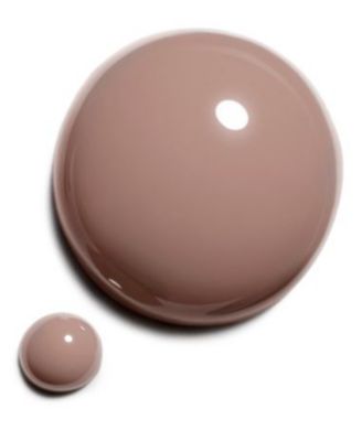 Le Vernis Longwear Nail Color