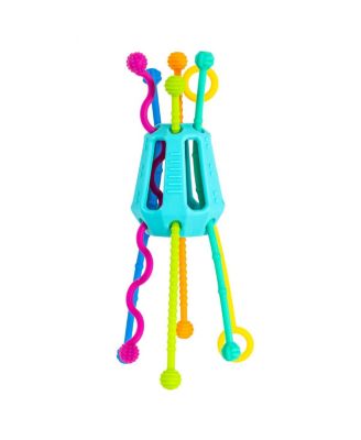 Mobi Games