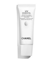 CHANEL Skin Care Products, Lotions, & Scrubs - Macy's