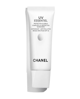 美品　CHANEL ＵＶ 24821198_fpx.tif?$filterlrg$&