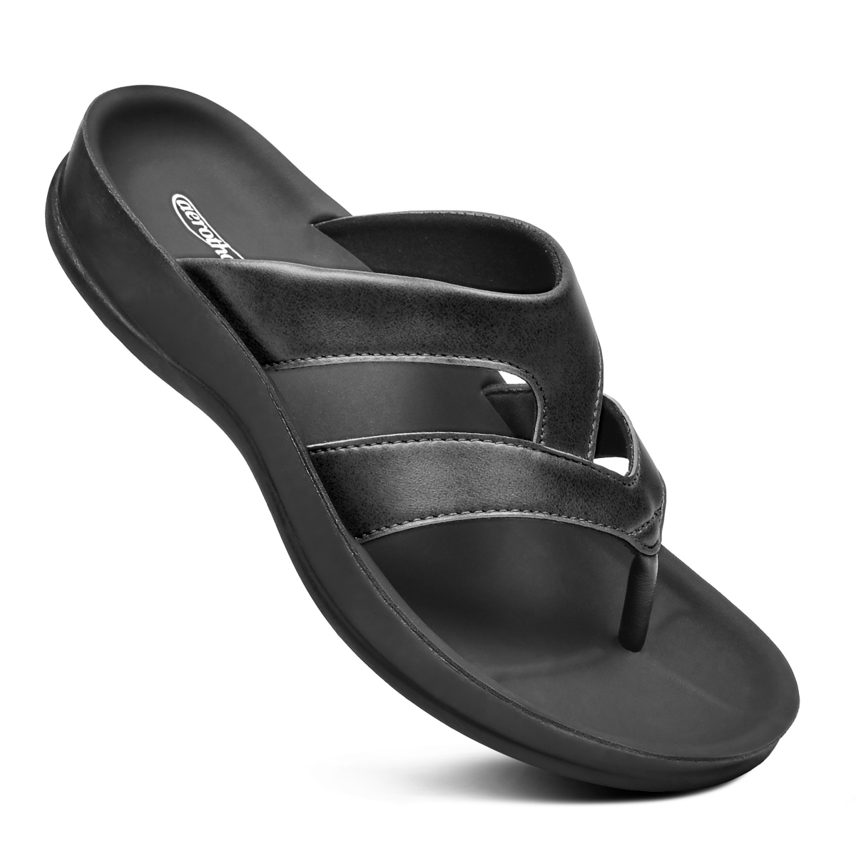 Women's Sandals Raido - Tan