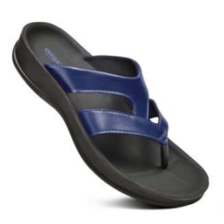Aerothotic Women's Sandals Raido - Macy's