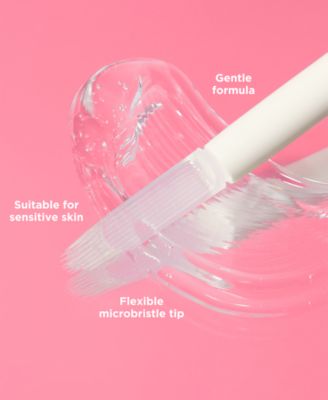 Hubba Brow Brow-Enhancing Serum