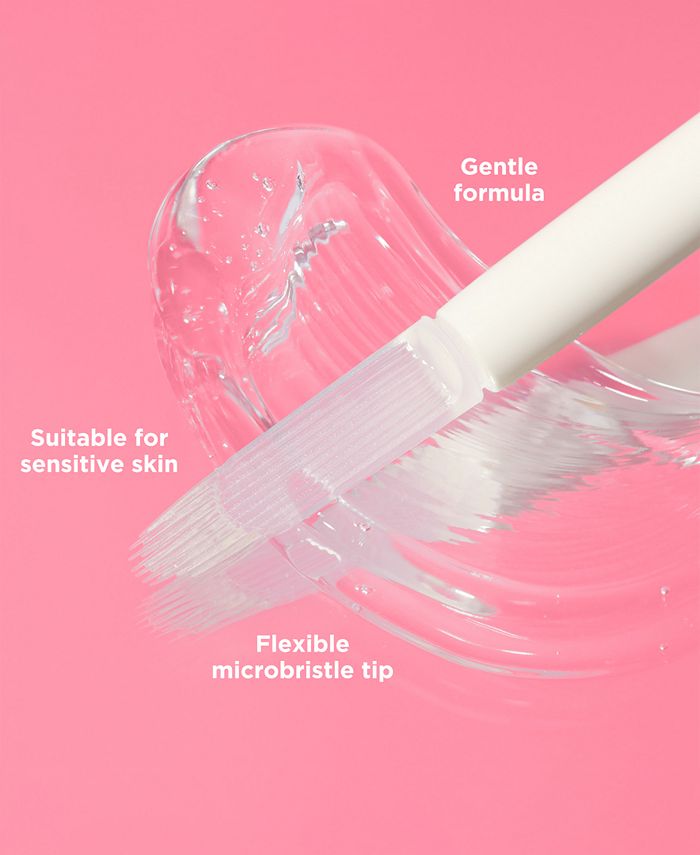 Hubba Brow Enhancing Serum