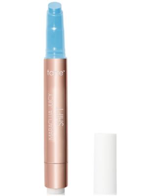 Maracuja Juicy Shift