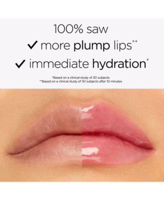 Maracuja Juicy Shift