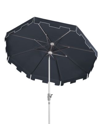 Zimmerman 9' Market Umbrella