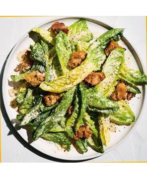 Cook This Book: Techniques That Teach and Recipes to Repeat by Molly Baz