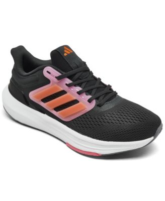 adidas gazelle silver green womens Adidas Lite Racer Adapt 5.0