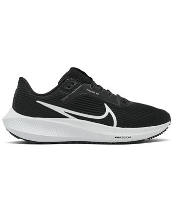 Nike discount pegasus macys