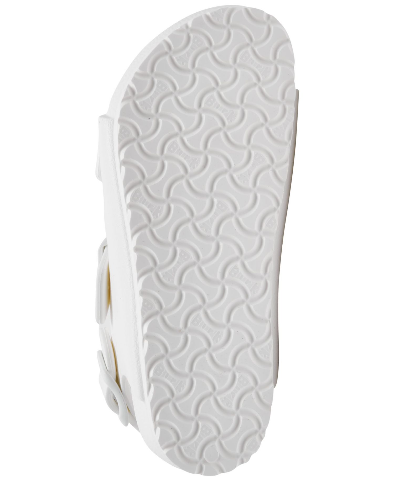 Toddler Kids Milano EVA Sandals from Finish Line