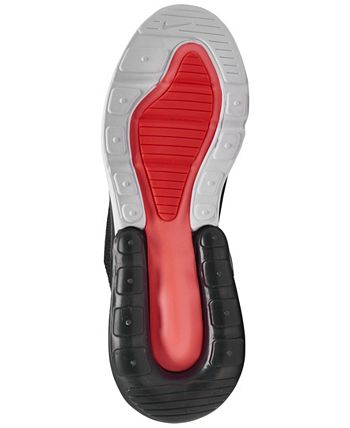 Air max discount 27 macys