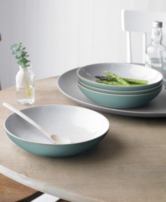 Elements Dinnerware Collection