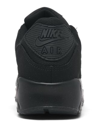 Men's Air Max 90 Casual Sneakers from Finish Line