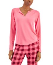 Macy's cheap jenni sleepwear