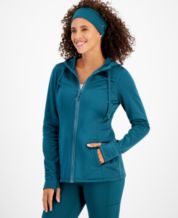 Ideology clothing deals website