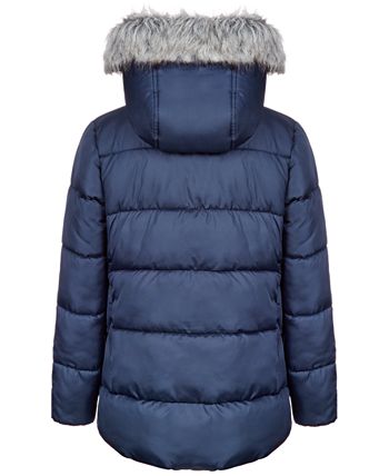 Rothschild puffer jacket shop