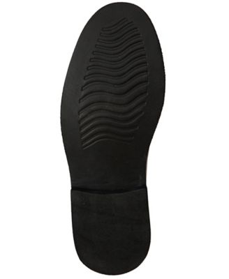 Little Boys Ballard Dress Comfort Chukka Boots