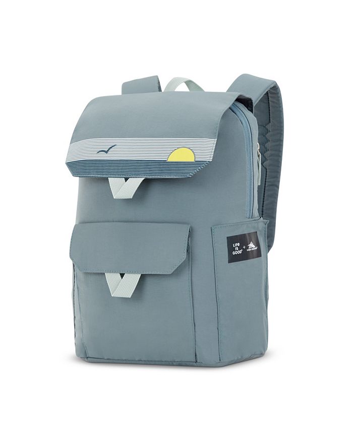 High Sierra Kiera Mini Backpack Macy s