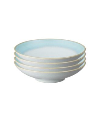 Denby
